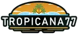 w2.tropicana77.cloud