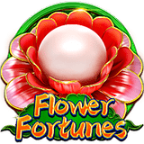 RTP CQ9 Tropicana77