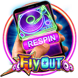 RTP CQ9 Tropicana77
