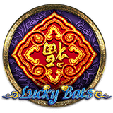 RTP CQ9 Tropicana77