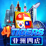 RTP joker Tropicana77