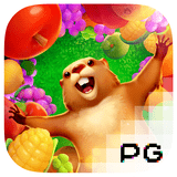 RTP pgsoft Tropicana77