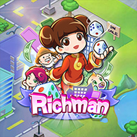 RTP sboslot Tropicana77