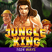 RTP spadegaming Tropicana77
