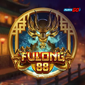 Fulong 88 - TROPICANA77