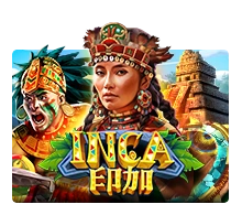 Joker123 : Inca - TROPICANA77