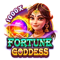 Facai : FORTUNE GODDESS - TROPICANA77