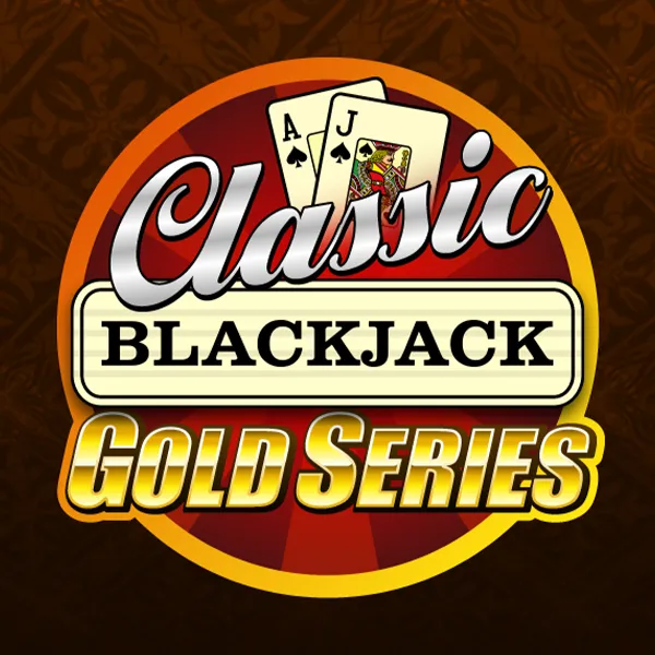 Classic Blackjack Gold - TROPICANA77