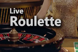 Ruleta Automática Cuántica - TROPICANA77
