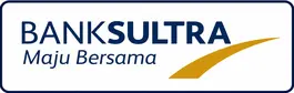 Bank Sultra - TROPICANA77