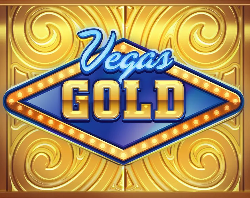 Vegas Gold - TROPICANA77