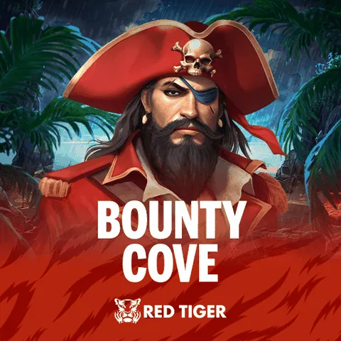Bounty Cove - TROPICANA77