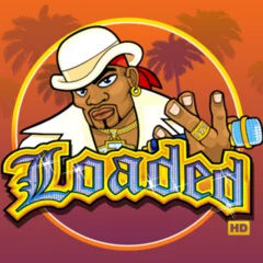 Loaded - TROPICANA77