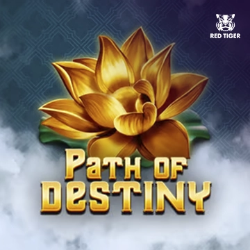 Path of Destiny - TROPICANA77