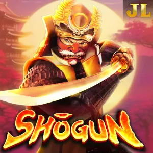 Shōgun - TROPICANA77