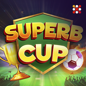 Superb Cup - TROPICANA77