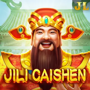 JILI Caishen - TROPICANA77