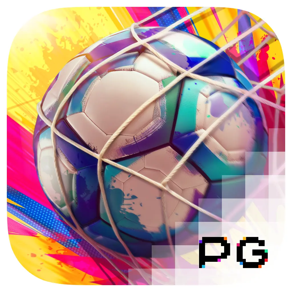 Futebol Fever - TROPICANA77