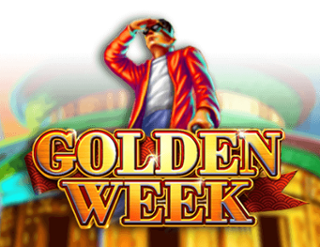GOLDEN WEEK - TROPICANA77
